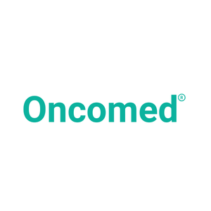 Oncomed